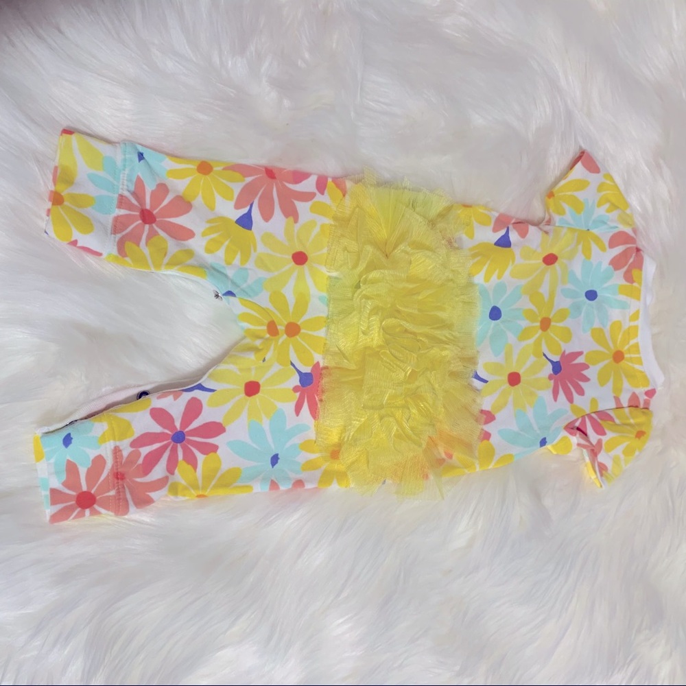 Flower Power - Picture 2 of 5